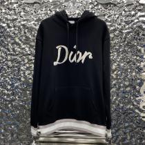 DIOR偽 ブランド 通販20262026用完売次第終了早い者勝ちパーカー