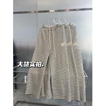 CELINE明るいイメージを持た完売必至ブランド 品 コピースラックス