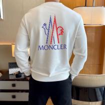MONCLERスーパー コピー 販売お買得セール冬に爆発的な人気パーカー