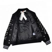 20262026の流行りの新品唯一無二の存在ジャケットコピー 通販Off-White