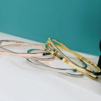 Tiffany&Coロゴが素敵秋の新生活アクセサリーコピー 通販