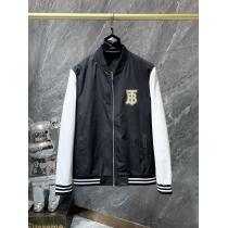 偽物 ブランド ショップ知的優秀アイテム激レア 入手困難BURBERRY優れた品質ジャケット
