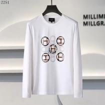 長袖Tシャツスーパー ブランド コピー評判が高いロエベ速達可　新作速乾超軽量20262026大人気