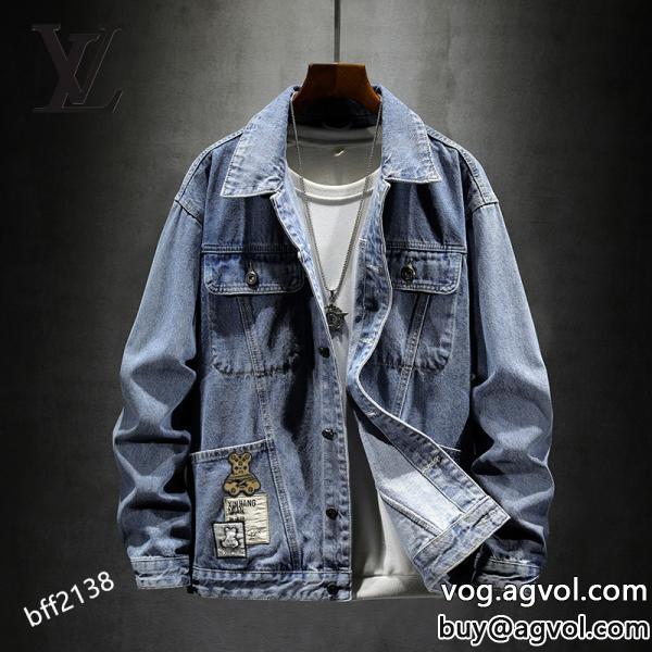 デニムの服偽 ブランド 販売ディオール魅力がたっぷり2026年2026注目の商品厳選