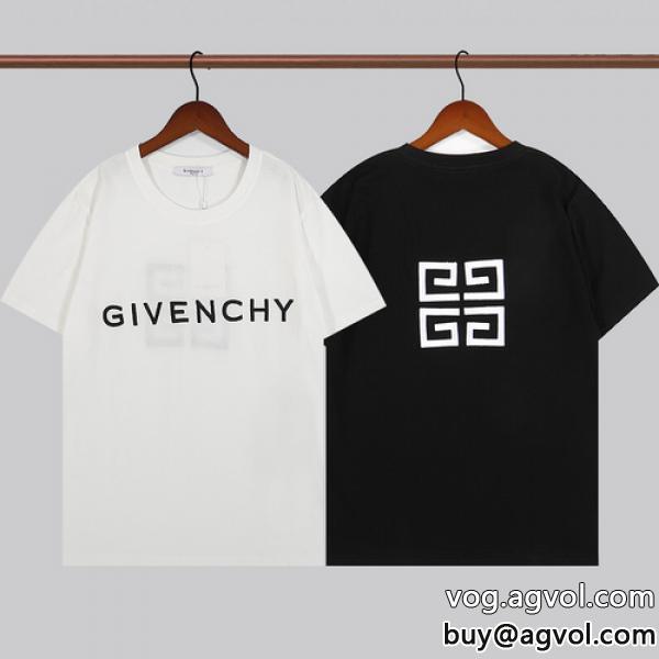 男女共用半袖Tシャツブランド コピー 着払いジバンシー2026年2026シーズンに登場2026SS人気ブランド新作アイテムvery GOOD
