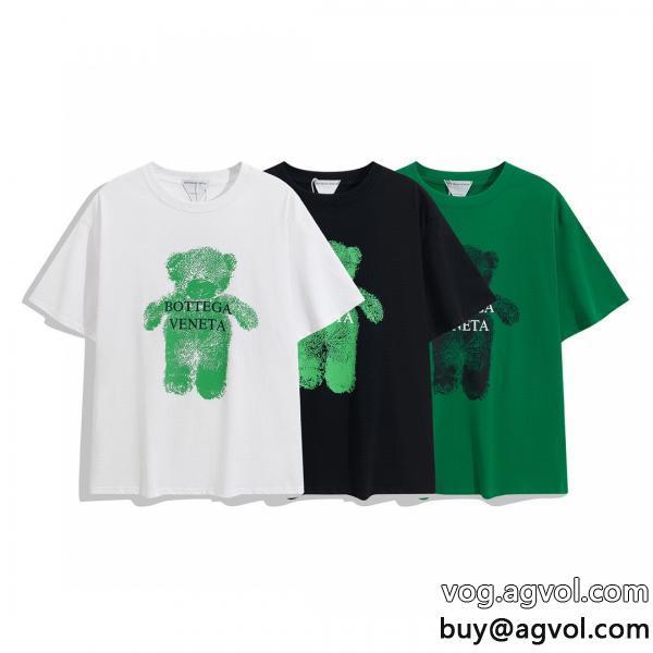 半袖Tシャツ速達可　新作速乾超軽量目を引く2026トップス激安 ブランドブランド コピー