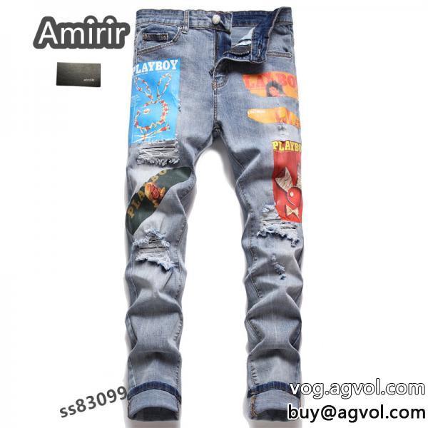 ARMANIジーパンブランド フェイク2026到着済2026年2026注目の商品厳選