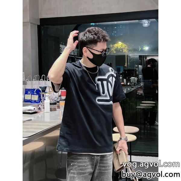 最新2026柔らかい色調半袖TシャツDIORブランド コピー 優良