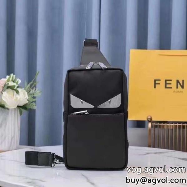 バッグFENDISS23極上発売限定デザイン大人気完売前に偽 ブランド 通販