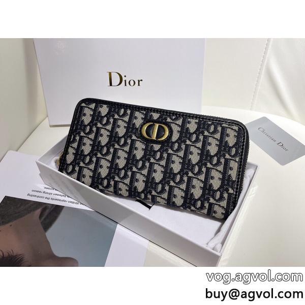 ブランド スーパー コピー 優良雑誌掲載冬に最強アイテムバッグDIOR