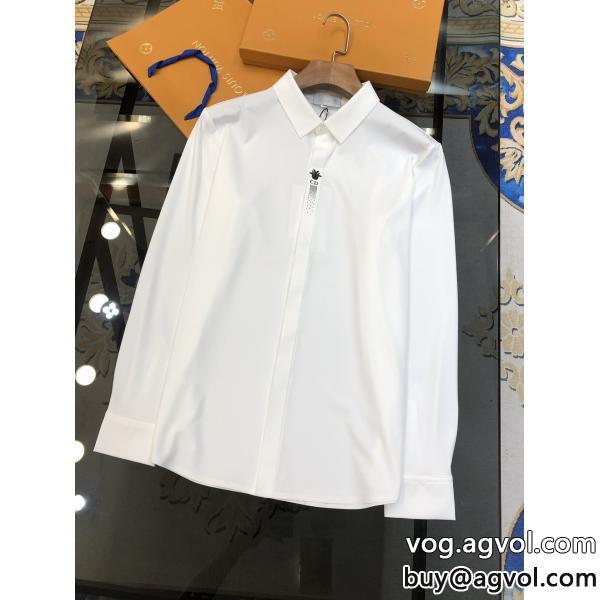 旬の気分を絶妙に格好良いDIOR長袖Tシャツブランド コピー ショップ