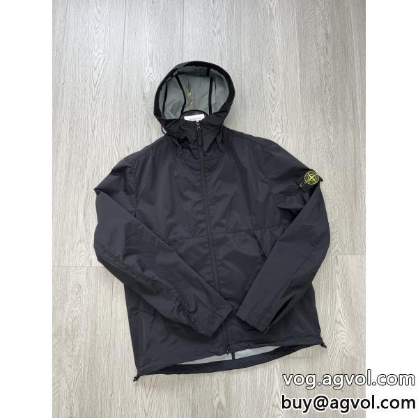 ブランド 品 激安 通販ジャケット今年売れた人気のスタイル注目新ブランドStone Island