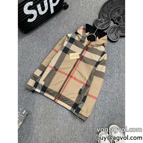 最も話題となったアイテム人気話題ジャケットブランド 偽物 激安 通販BURBERRY