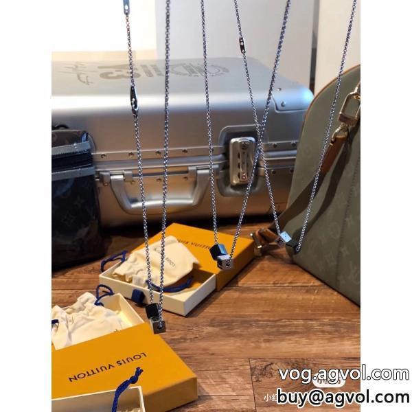 アクセサリースーパー コピー 通販完売在庫確保国内希少！大人気LOUIS VUITTON