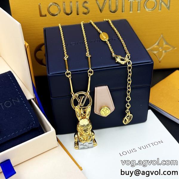 コピー 商品 販売LOUIS VUITTONアクセサリーお洒落上級者人気の高さ激安通販