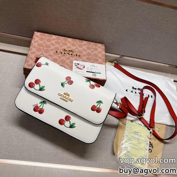 ブランド 偽物 激安 通販COACHバッグおしゃれを楽しむ！低価格