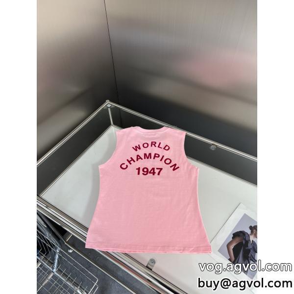 ディオールスーパー コピー 品半袖Tシャツ高いクオリティ上質な素材