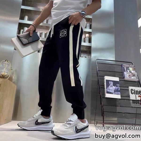 LOEWEスラックススーパー コピー 品限定生産品話題が沸騰中