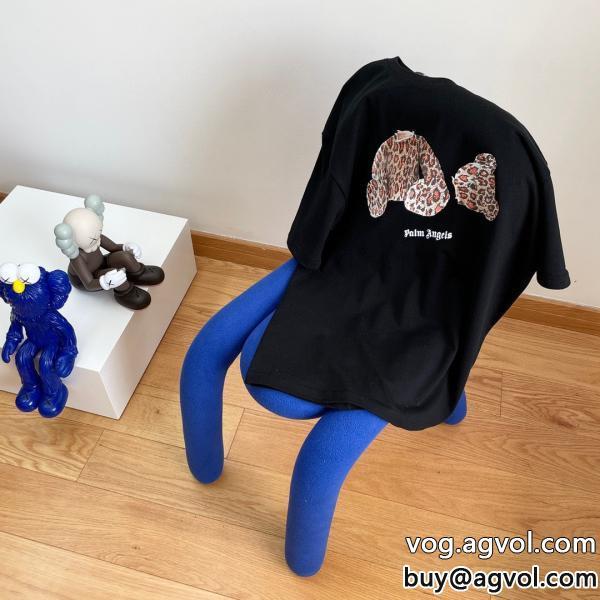 半袖Tシャツパーム・エンジェルス偽 ブランド 購入圧倒的な人気憧れの23新作
