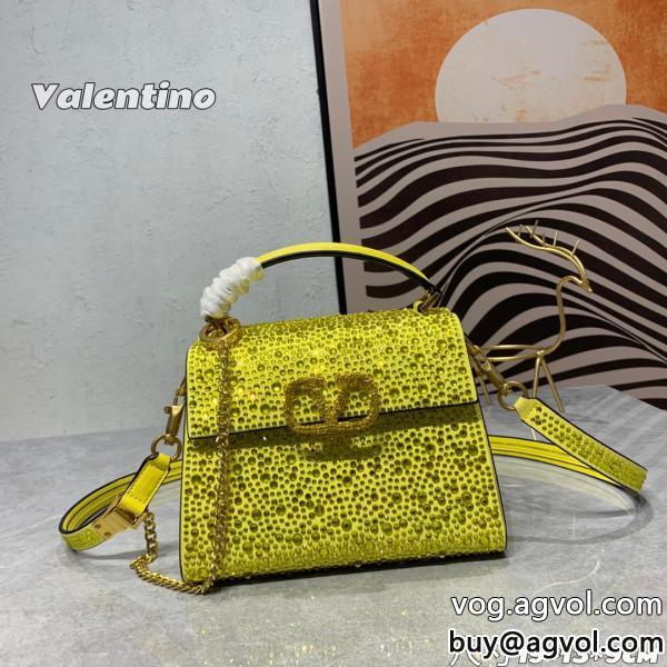 バッグ大変お買得流行の最前線コピー ブランド 優良VALENTINO