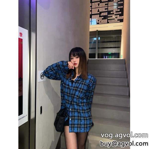 クロムハーツ20262026用スタイルアップ効果激安 ブランド長袖Tシャツ