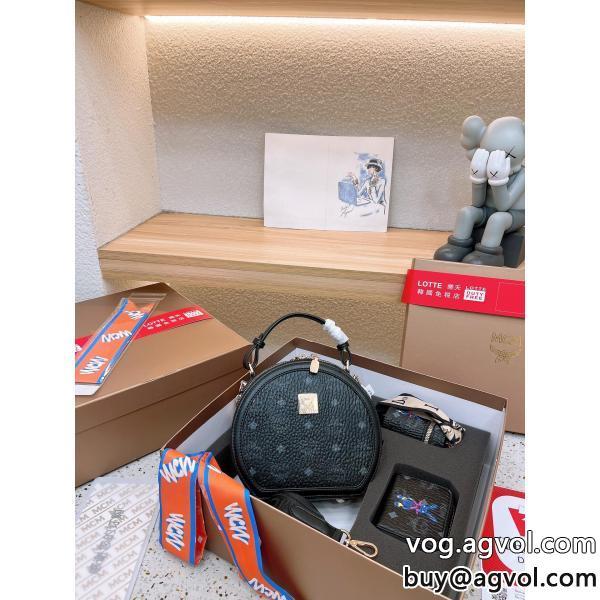 今季はファション感漂うお気に入りの1枚バッグMCMスーパー コピー 通販
