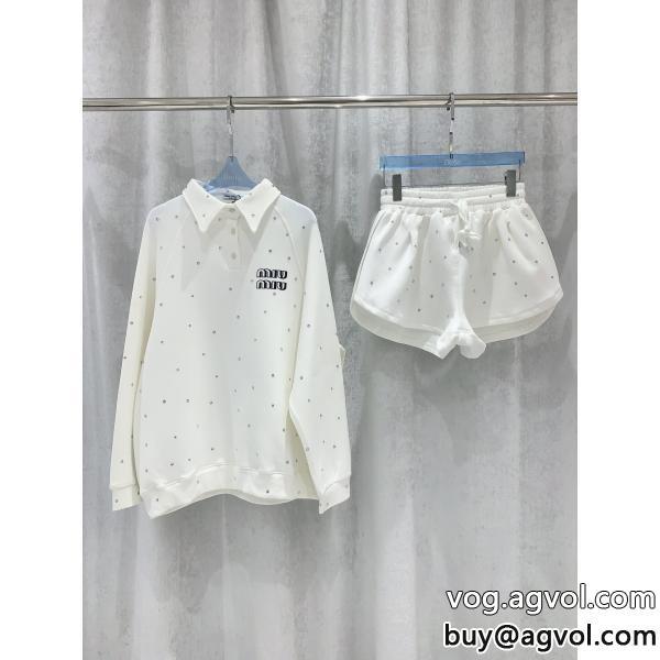 ブランド コピー 品パーカーMIUMIUる2026おすすめの人気商品根強い人気定番商品