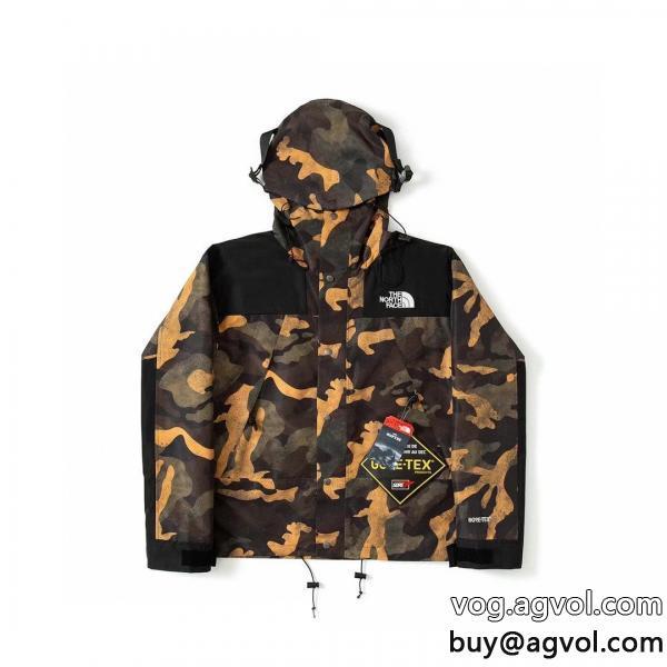 SUPREMEスーパー コピー 安心速達発送20262026も引き続きトレンドジャケット