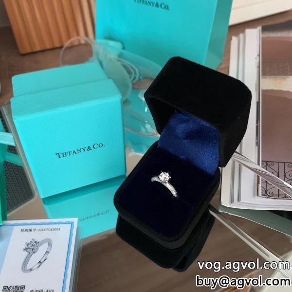 アクセサリーティファニーブランド フェイク今っぽいトレンド上品シックなお品
