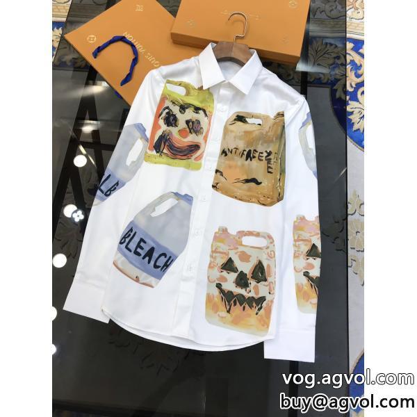 長袖Tシャツジバンシー大人っぽいスタイルが完成相性抜群のコンビスーパー コピー ブランド 専門