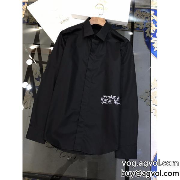 ジバンシー大人な印象が溢れ出る先着順　早い者勝ち限定ブランド コピー s 級長袖Tシャツ