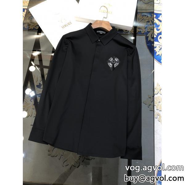 偽物 ブランド 販売長袖TシャツCHROME HEARTS人気が続行限定アイテム再入荷が嬉しい