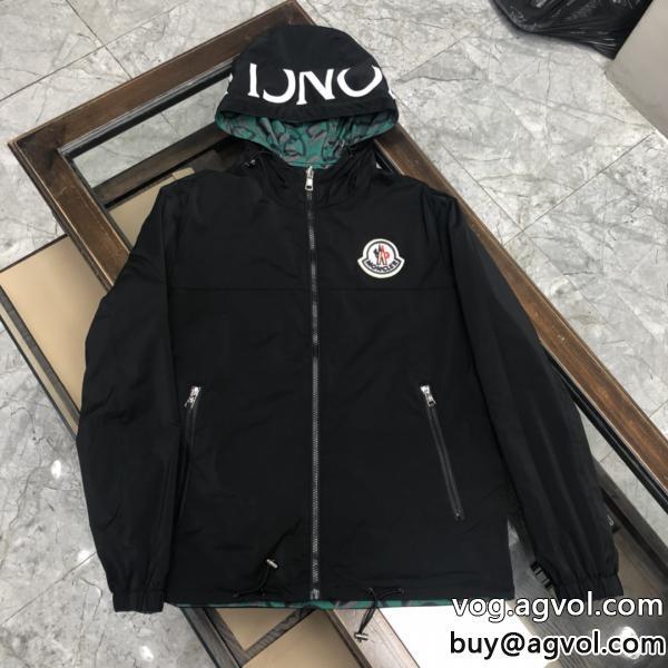ジャケットオススメのお品プレミアム品質コピー ブランドMONCLER