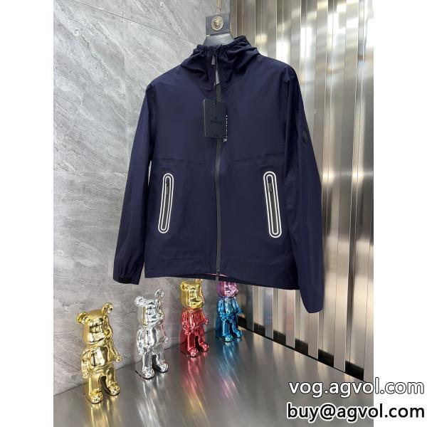MONCLERジャケット即完売特に注目したいブランド コピー 販売