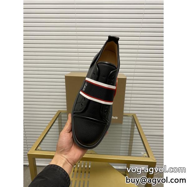 すぐお届け　2026新作定番の人気商品スニーカーコピー 商品 通販Christian Louboutin