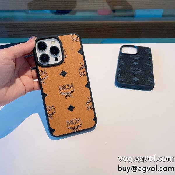 ブランド コピー 品今すぐ欲しい引き続き人気のアイテム雑貨小物MCM