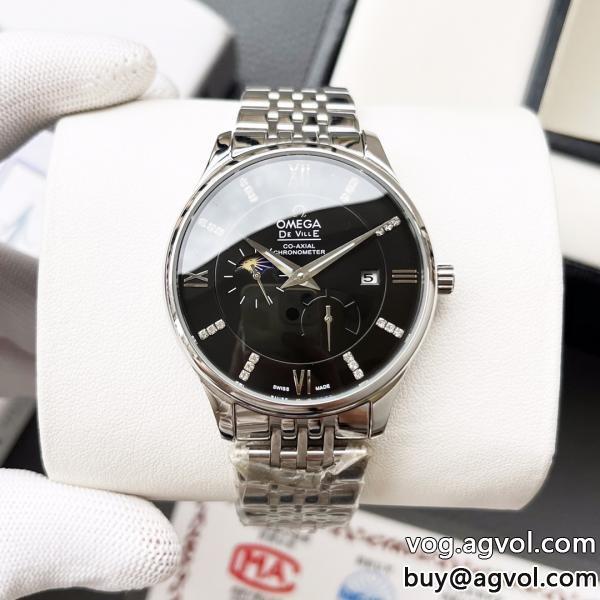 OMEGA2026のトレンドアイテム売切続出　激安 通販 専門腕時計