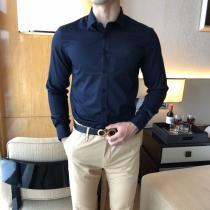 ブランド 偽物 激安 通販数量限定奇跡の入荷超稀少ARMANI長袖Tシャツ