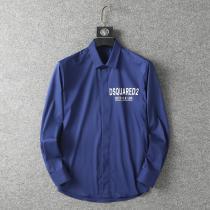 ブランド 偽物 激安 通販長袖Tシャツこれは欲しい2026SSコレクションに新着ディースクエアード