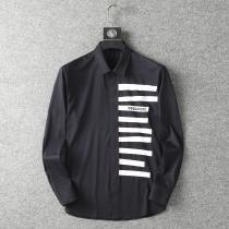 偽 ブランド 販売長袖Tシャツ限定生産品カジュアルスタイルを軽快にディースクエアード