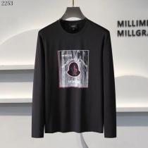 長袖Tシャツvery GOODブランド スーパー コピー 舗モンクレールサラサラの着心地最新サイズで可愛い過ぎ