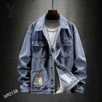 デニムの服偽 ブランド 販売ディオール魅力がたっぷり2026年2026注目の商品厳選