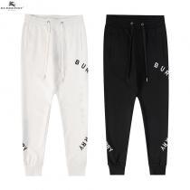 激安 通販 専門男女共用スラックスBURBERRY大人レディなシルエット爽やかすぎない大人の印象に品がよくて値段が安い