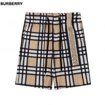 very GOODスーパー コピー 品男女共用カジュアルパンツBURBERRY大人感漂う2026新作機能面抜群