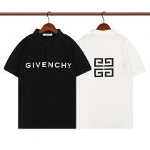 23新作 セール 大人OK2026追跡付優れた品質GIVENCHYブランド 品 コピー男女共用半袖Tシャツ