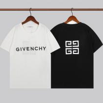 男女共用半袖Tシャツブランド コピー 着払いジバンシー2026年2026シーズンに登場2026SS人気ブランド新作アイテムvery GOOD
