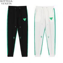 スラックスvery GOODコピー 品 ブランドbottega venetaセールお早めに着心地のいい