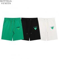 カジュアルな男女五分パンツbottega venetaスーパー コピー ブランドスタイルを綺麗にブームは再熱中品がよくて値段が安い