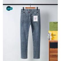 優れた品質ブランド スーパー コピー 優良冬限定最新商品即完売必至MONCLER男女共用ジーンズ