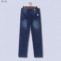スーパー コピー どこで 買える雑誌掲載も多数注目の新作低価格MONCLER品がよくて値段が安い男女共用ジーンズ